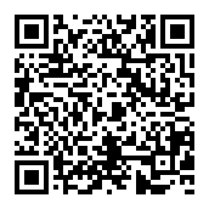WeChat - QrCode