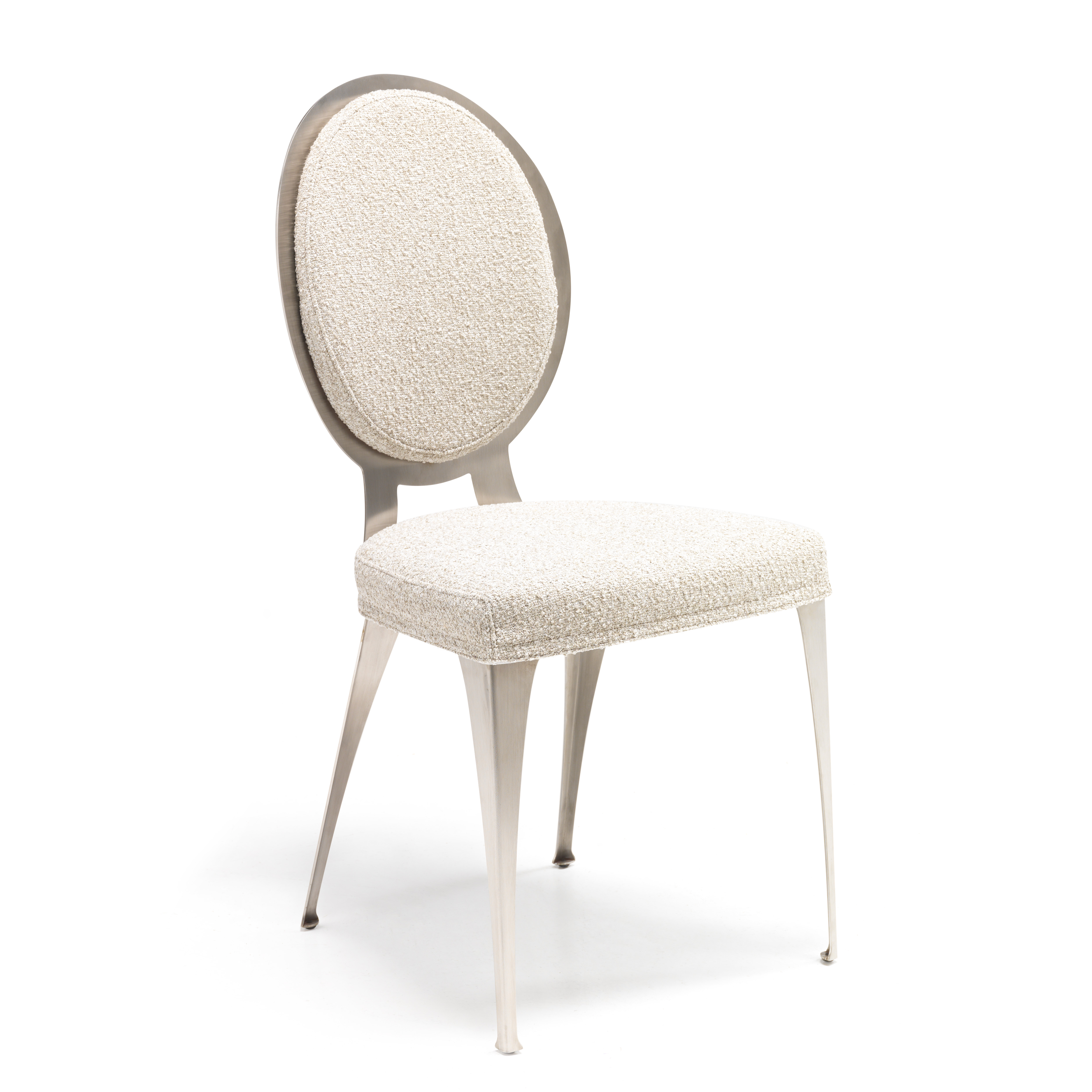 Miss sedia - Outdoor - Cantori