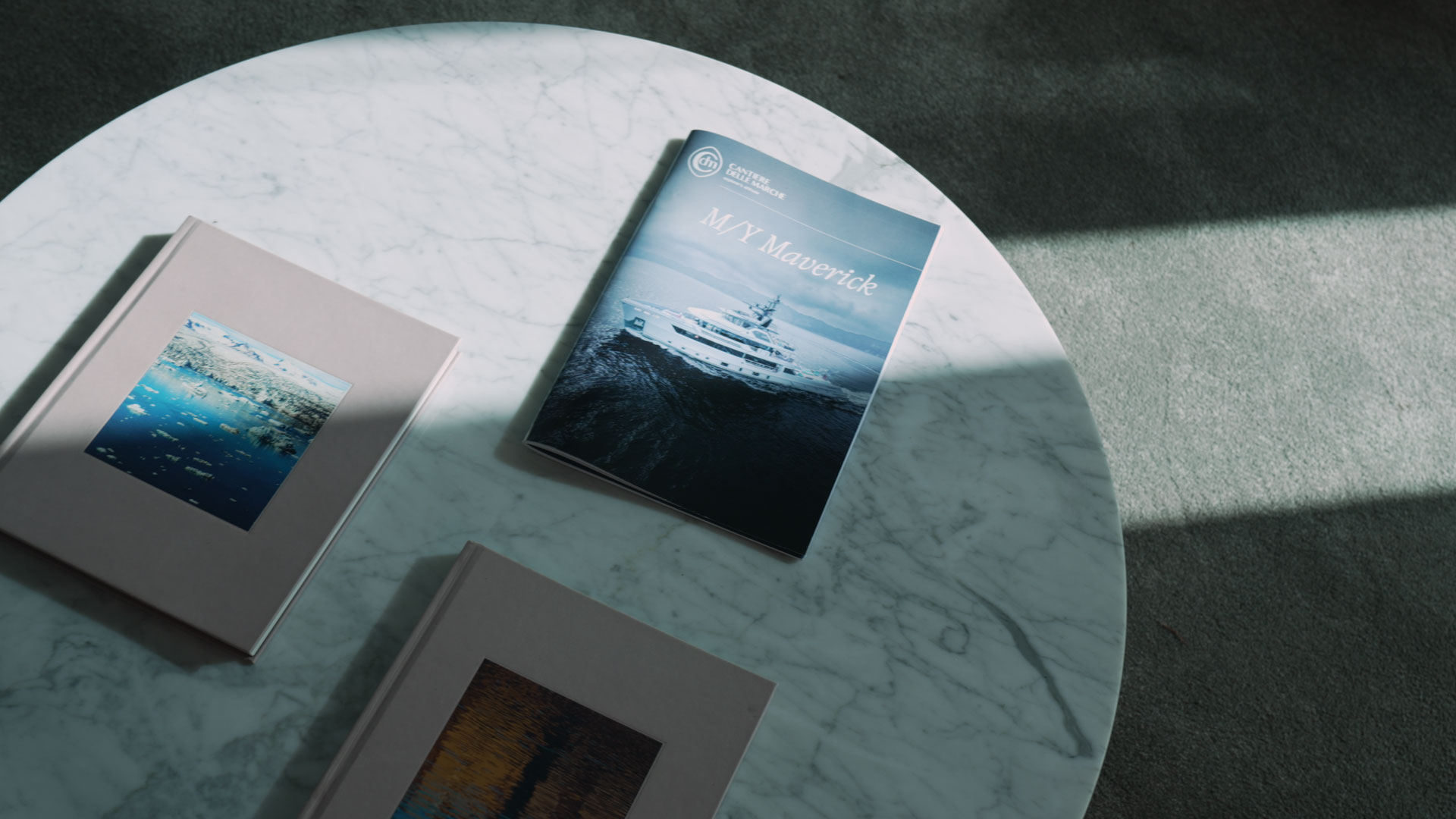Cantori Design Challenge 2026: Design Beyond the Horizon - Cantori