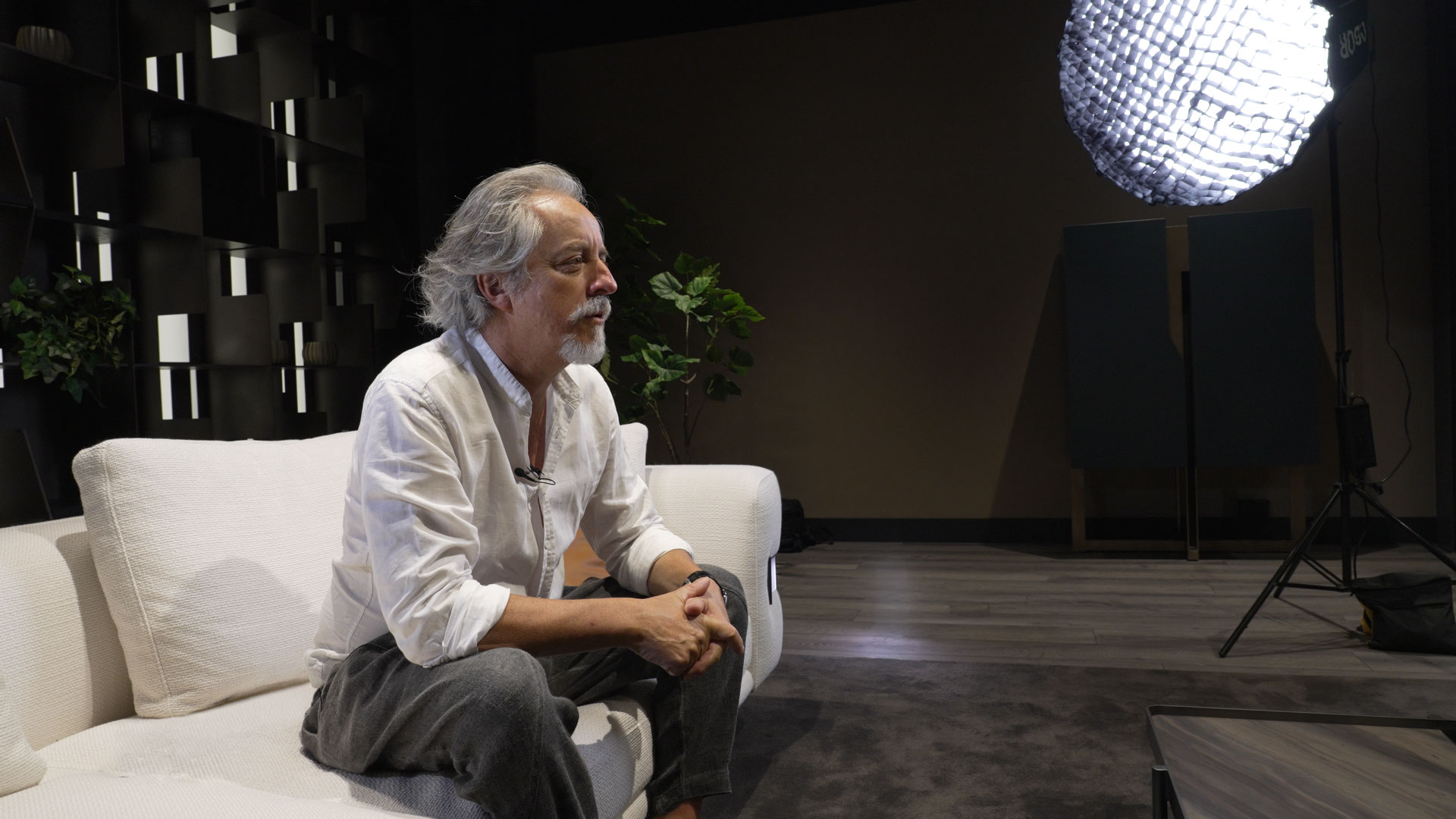 Cantori Design Challenge 2026: Design Beyond the Horizon - Cantori