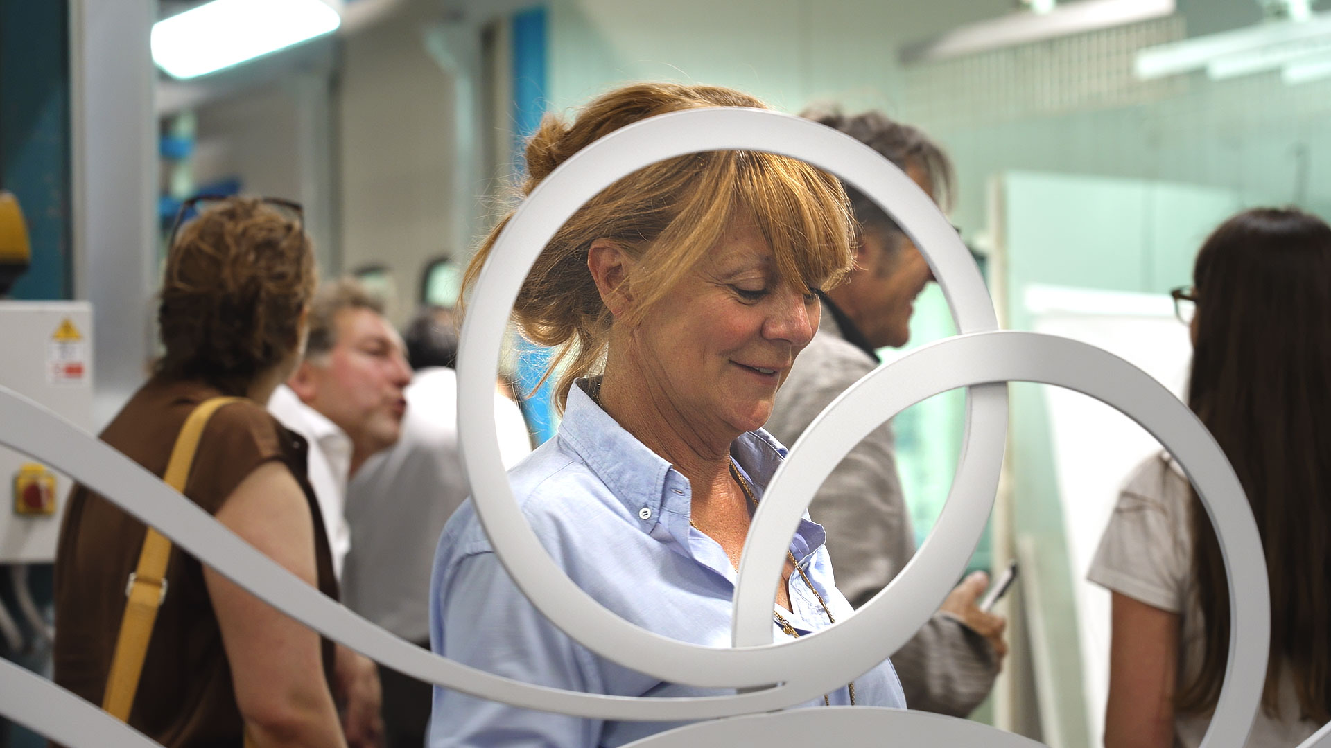 Cantori Design Challenge 2026: Design Beyond the Horizon - Cantori