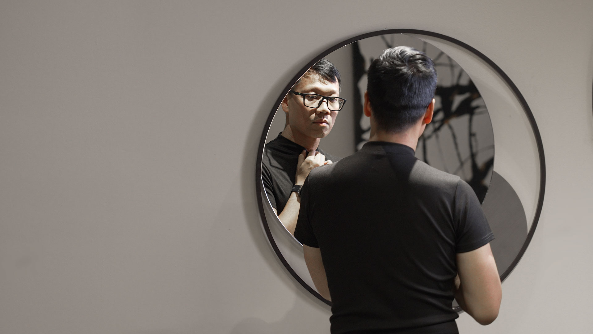 Cantori Design Challenge 2026: Design Beyond the Horizon - Cantori