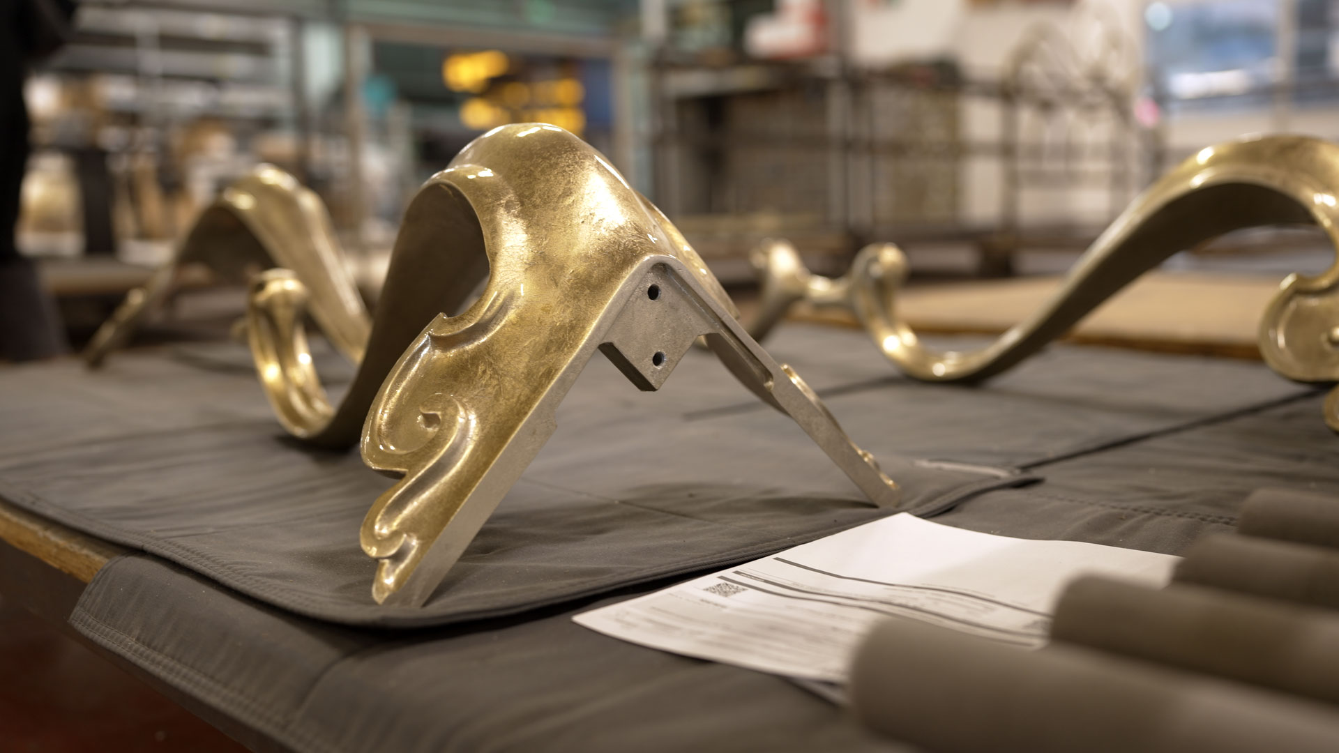 Cantori Design Challenge 2026: Design Beyond the Horizon - Cantori