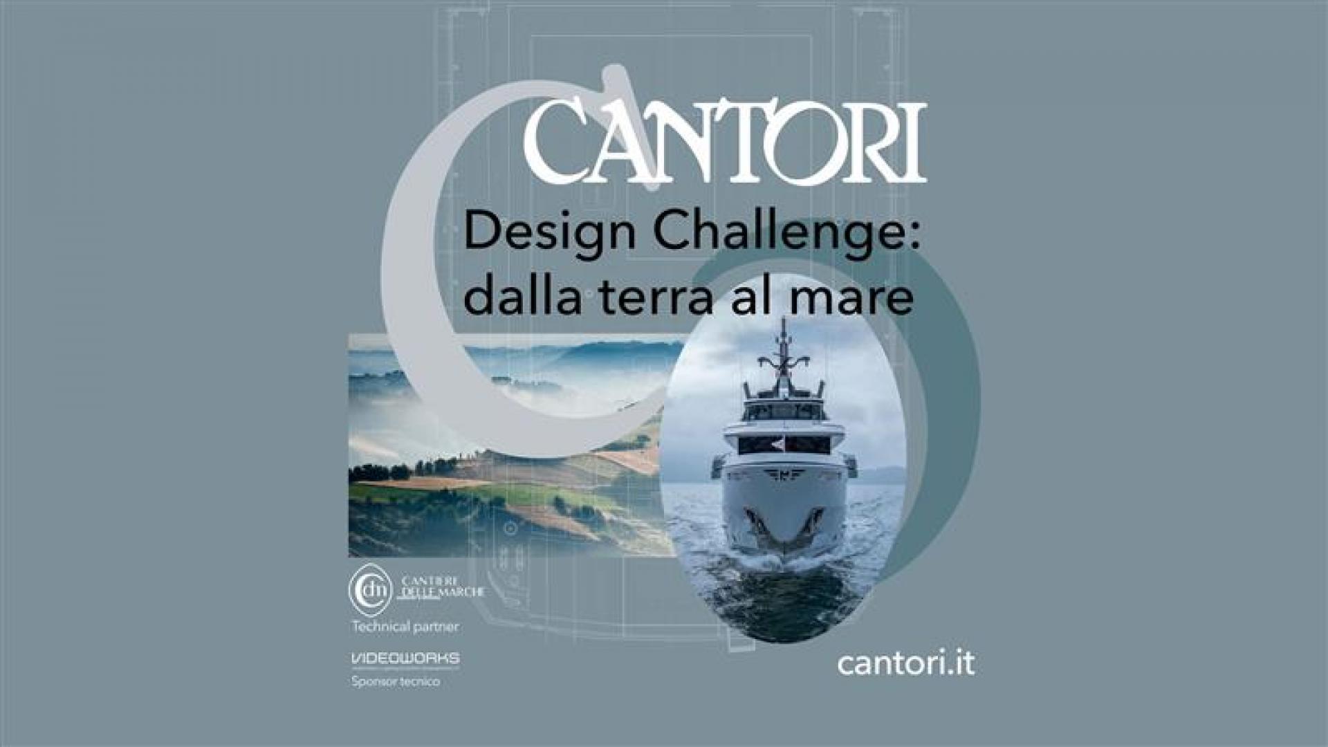  - Cantori